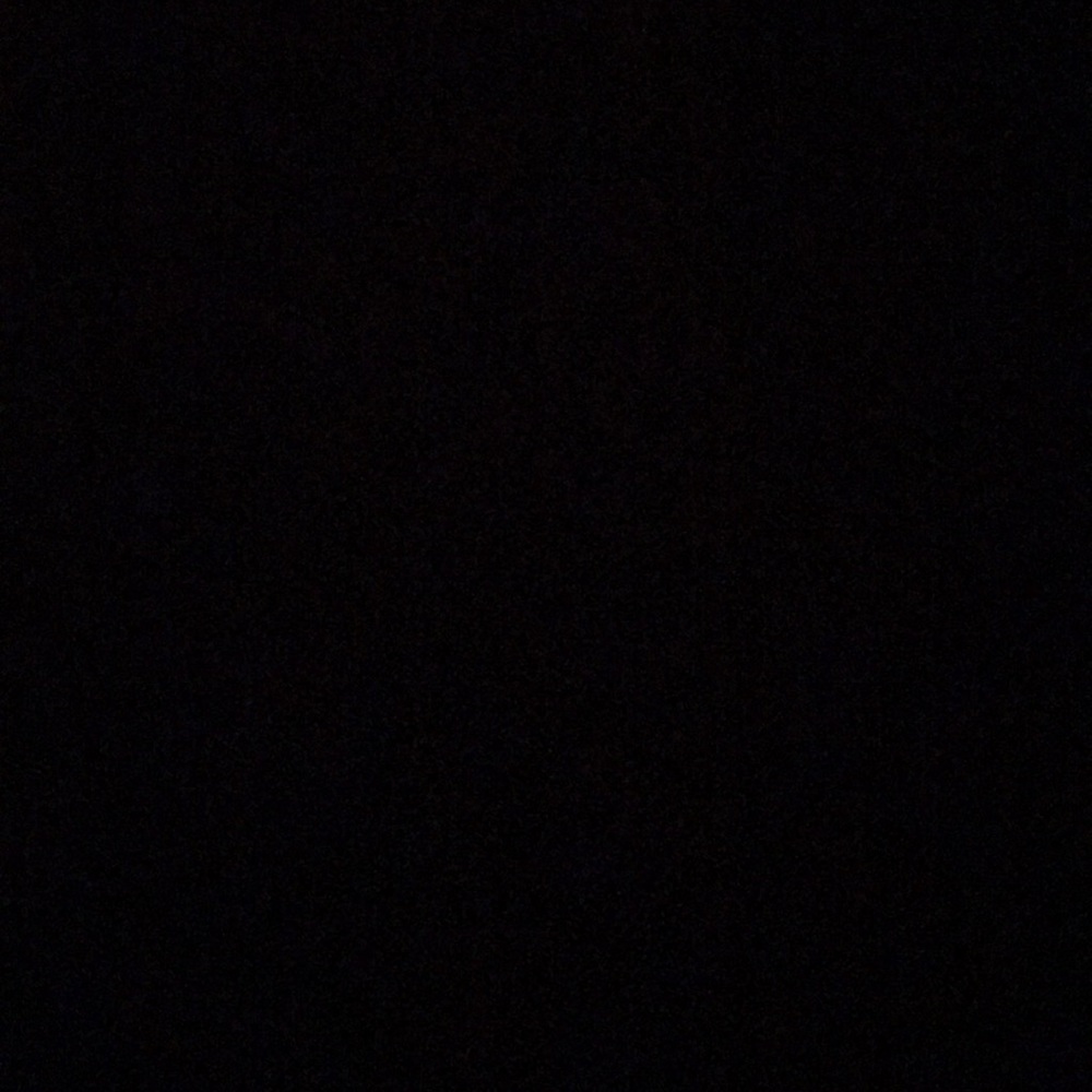 Meet your Posher, Kassidy